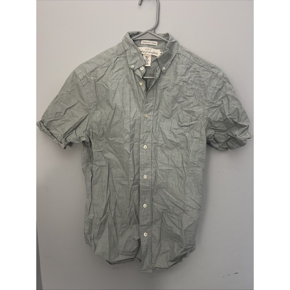 H&M Other - Label Of Graded Goods H&M Regular Coupe Standard Size Xs